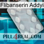 Flibanserin Addyi 16